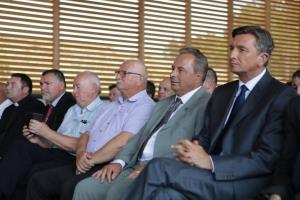 Odprtje PLC JP KT, 21062019, foto Alenka Strazisar Lamovsek (13)